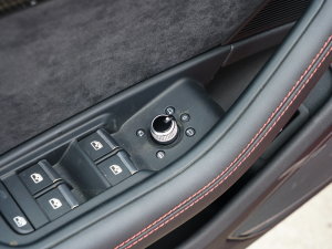 2023��S4 Avant 3.0TFSI �п؅^