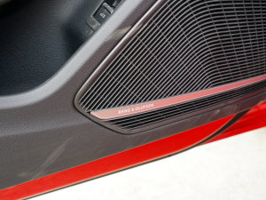 2023��S4 Avant 3.0TFSI �п؅^