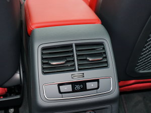 2023��S4 Avant 3.0TFSI �п؅^