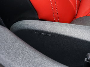 2023��S4 Avant 3.0TFSI �п؅^