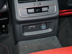 2023��S4 Avant 3.0TFSI �п؅^