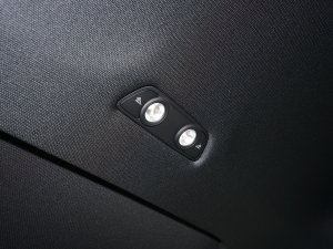 2023��S4 Avant 3.0TFSI �п؅^