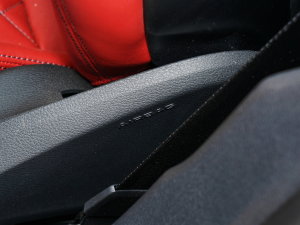 2023��S4 Avant 3.0TFSI �п؅^