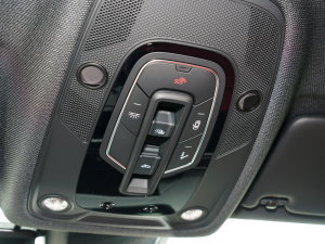 2023��S4 Avant 3.0TFSI �п؅^