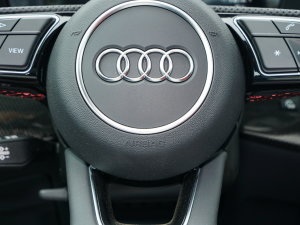 2023��S4 Avant 3.0TFSI �п؅^