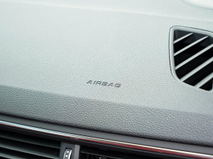 2023��S4 Avant 3.0TFSI �п؅^