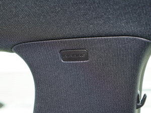 2023��S4 Avant 3.0TFSI �п؅^