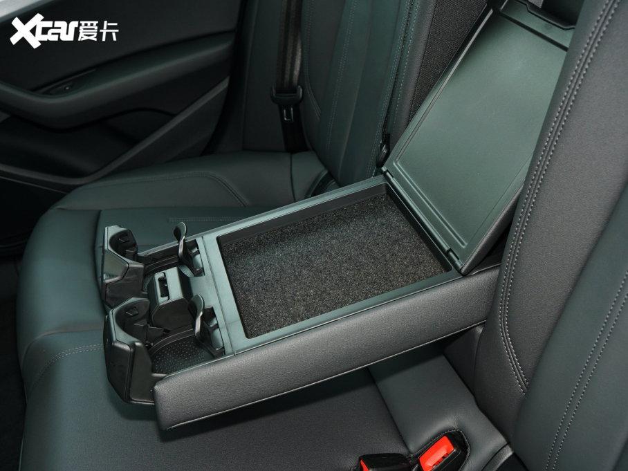 2023WA4 Avant Avant 40 TFSI rЄӸ