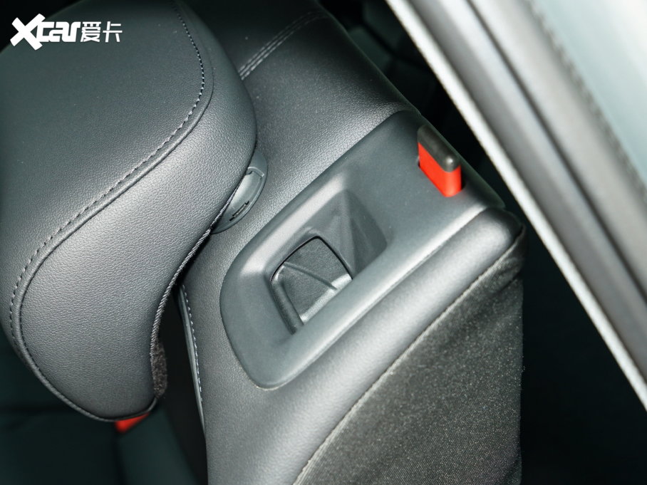 2023?yun)WA4 Avant Avant 40 TFSI r(sh)Є(dng)