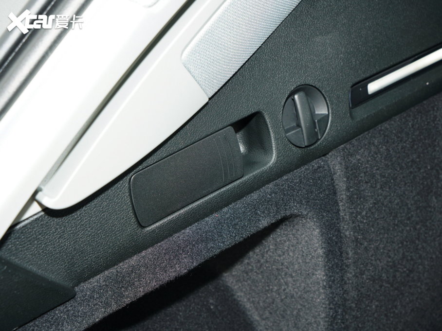 2023WA4 Avant Avant 40 TFSI rЄӸ