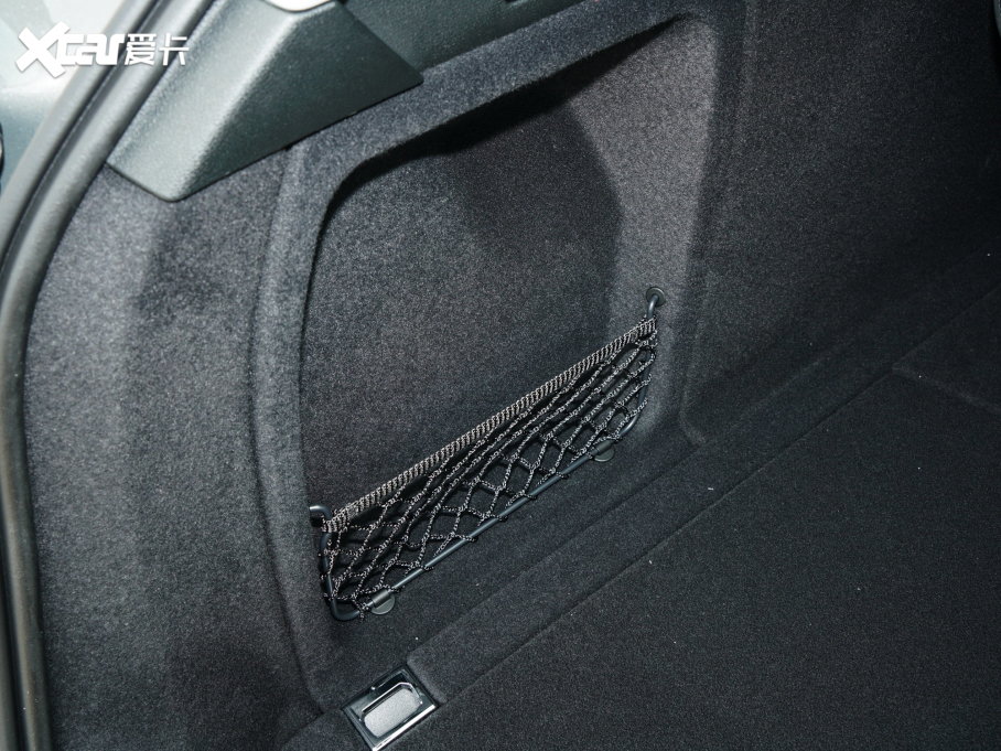 2023WA4 Avant Avant 40 TFSI rЄӸ