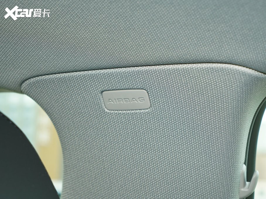 2023?yun)WA4 Avant Avant 40 TFSI r(sh)Є(dng)