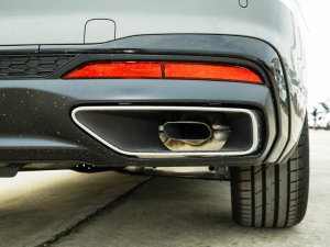 2023Avant 40 TFSI rЄӸ ^