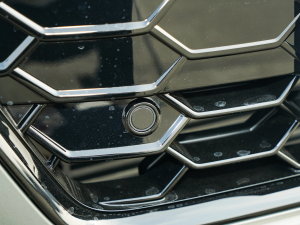 2023Avant 40 TFSI rЄӸ ^