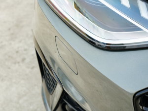 2023Avant 40 TFSI rЄӸ ^