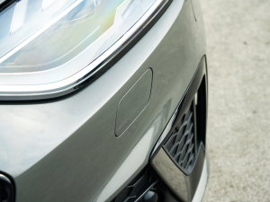 2023Avant 40 TFSI rЄӸ ^