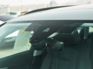 2023Avant 40 TFSI rЄӸ ^