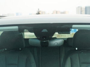 2023Avant 40 TFSI rЄӸ ^