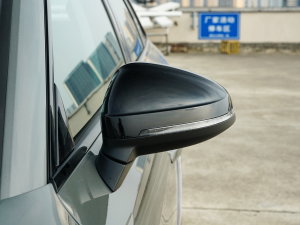 2023Avant 40 TFSI rЄӸ ^