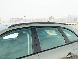 2023Avant 40 TFSI rЄӸ ^