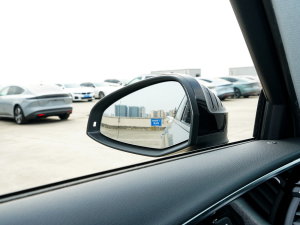 2023Avant 40 TFSI rЄӸ ^