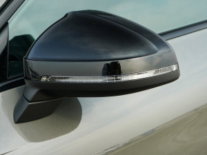 2023Avant 40 TFSI rЄӸ ^