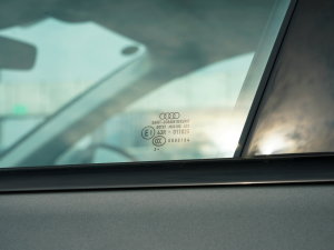 2023Avant 40 TFSI rЄӸ ^