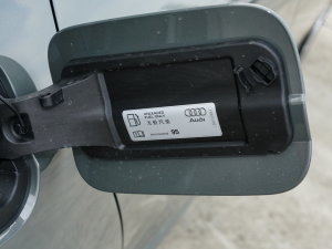 2023Avant 40 TFSI rЄӸ ^