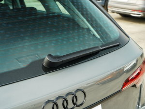 2023Avant 40 TFSI rЄӸ ^