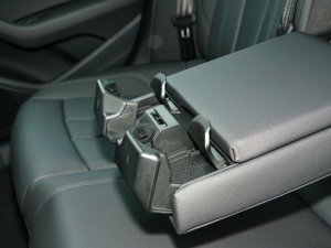 2023Avant 40 TFSI rЄӸ g