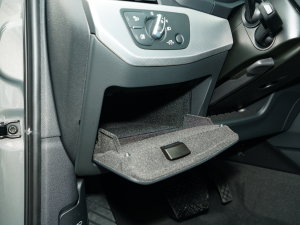 2023Avant 40 TFSI rЄӸ g