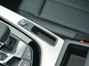 2023Avant 40 TFSI rЄӸ g