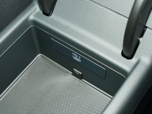 2023Avant 40 TFSI rЄӸ g