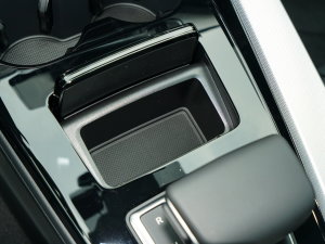 2023Avant 40 TFSI rЄӸ g