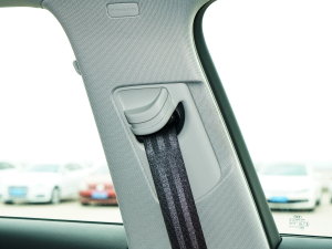 2023Avant 40 TFSI rЄӸ g