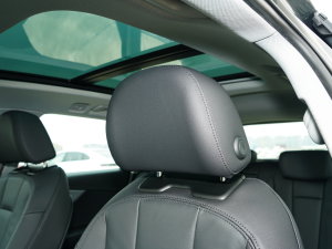 2023Avant 40 TFSI rЄӸ g