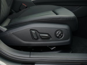 2023Avant 40 TFSI rЄӸ g