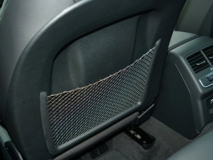 2023Avant 40 TFSI rЄӸ g