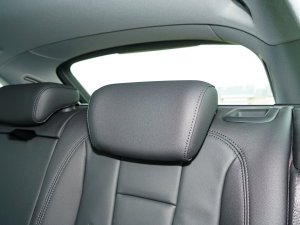 2023Avant 40 TFSI rЄӸ g