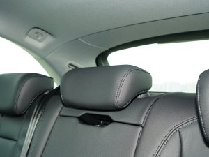 2023Avant 40 TFSI rЄӸ g