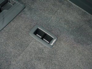 2023Avant 40 TFSI rЄӸ g