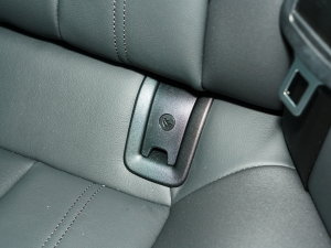 2023Avant 40 TFSI rЄӸ g