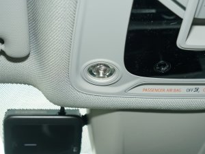 2023A(y)vant 40 TFSI r(sh)ЄӸ п؅^(q)