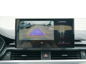 2023A(y)vant 40 TFSI r(sh)ЄӸ п؅^(q)