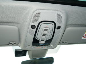 2023A(y)vant 40 TFSI r(sh)ЄӸ п؅^(q)