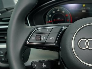 2023A(y)vant 40 TFSI r(sh)ЄӸ п؅^(q)