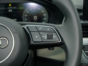 2023A(y)vant 40 TFSI r(sh)ЄӸ п؅^(q)