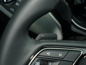 2023A(y)vant 40 TFSI r(sh)ЄӸ п؅^(q)