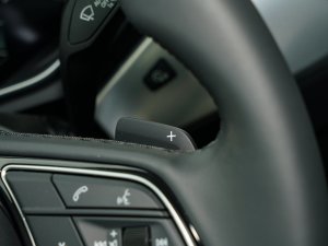 2023A(y)vant 40 TFSI r(sh)ЄӸ п؅^(q)