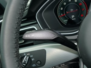 2023A(y)vant 40 TFSI r(sh)ЄӸ п؅^(q)